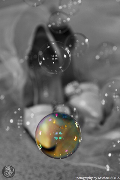 © Smike Photography by Michael Sola - All Rights Reserved